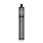 Innokin Endura Apex Vape Kit - Best Price & Wholesale UK