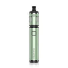 Innokin Endura Apex Vape Kit - Best Price & Wholesale UK