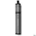 Innokin Endura Apex Vape Kit - Best Price & Wholesale UK