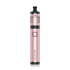 Innokin Endura Apex Vape Kit - Best Price & Wholesale UK
