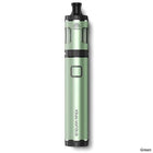 Innokin Endura Apex Vape Kit - Best Price & Wholesale UK