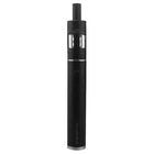 Innokin Endura T18E Vape Kit - Best Price & Reliable UK Vape Kit