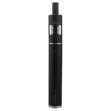 INNOKIN - ENDURA T18E - VAPE KIT