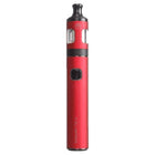 Innokin Endura T20S Vape Kit - Reliable & Affordable Vape Kit UK