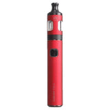 INNOKIN - ENDURA T20S - VAPE KIT