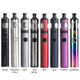 INNOKIN - ENDURA T20S - VAPE KIT