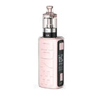 Innokin Gozee Vape Kit - Best Price & Wholesale UK