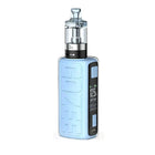 Innokin Gozee Vape Kit - Best Price & Wholesale UK