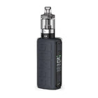 Innokin Gozee Vape Kit - Best Price & Wholesale UK
