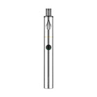 Innokin - Jem Pen - Kit