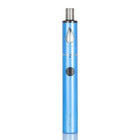 Innokin - Jem Pen - Kit