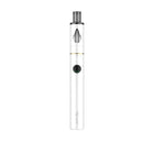 Innokin - Jem Pen - Kit