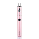 Innokin - Jem Pen - Kit