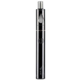 Innokin - Jem Pen - Kit