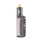 Innokin Z80 Zenith 2 Vape Kit - Best Price & Wholesale UK