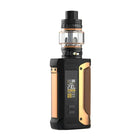 SMOK Arcfox Vape Kit - Buy Durable & Powerful Vape Kit in the UK