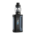 SMOK Arcfox Vape Kit - Buy Durable & Powerful Vape Kit in the UK