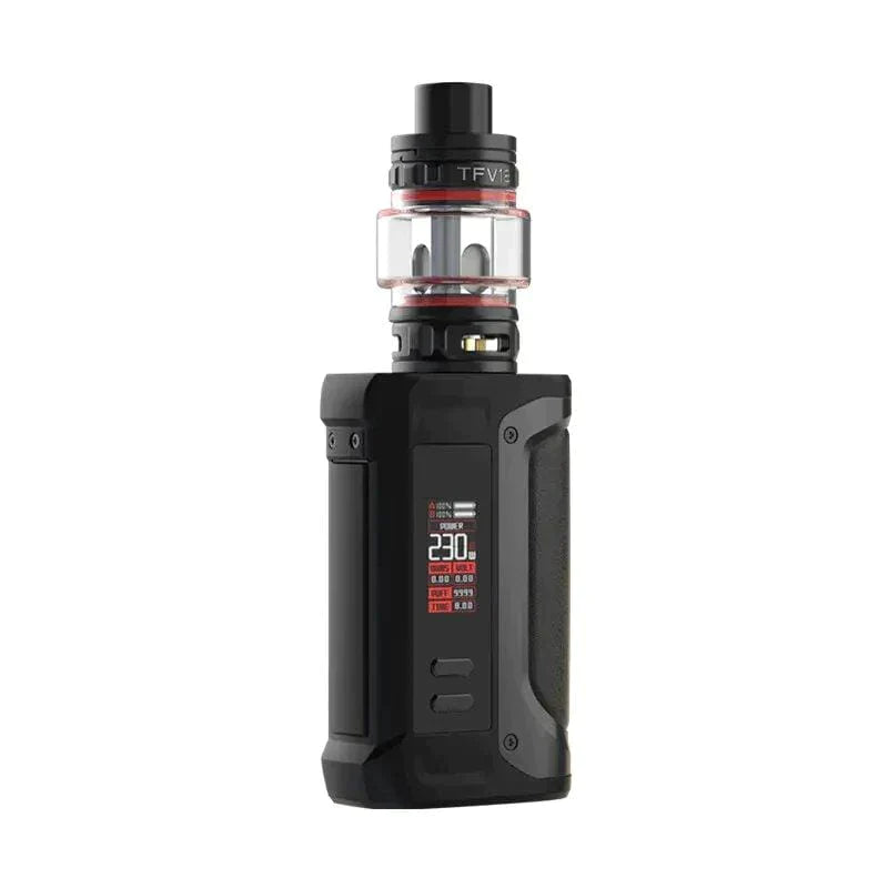 SMOK Arcfox Vape Kit - Buy Durable & Powerful Vape Kit in the UK