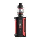 SMOK Arcfox Vape Kit - Buy Durable & Powerful Vape Kit in the UK
