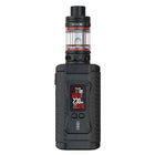 SMOK Morph 2 Vape Kit - Best UK Vapes & Wholesale Deals