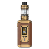 Smok - Morph 2 - Vape Kit