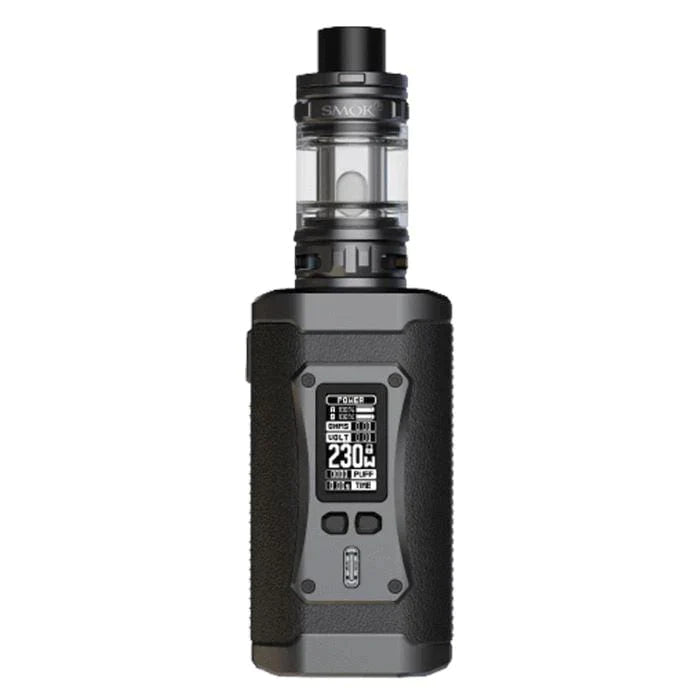 SMOK Morph 2 Vape Kit - Best UK Vapes & Wholesale Deals