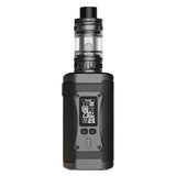 Smok - Morph 2 - Vape Kit