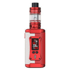 SMOK Morph 2 Vape Kit - Best UK Vapes & Wholesale Deals