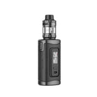 Smok - Morph 3 - Vape Kit