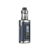 Smok - Morph 3 - Vape Kit