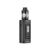 Smok - Morph 3 - Vape Kit