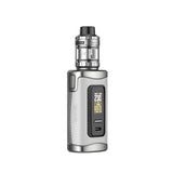 Smok - Morph 3 - Vape Kit