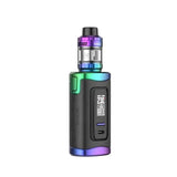 Smok - Morph 3 - Vape Kit