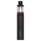 SMOK Vape Pen V2 Vape Kit - Affordable & Easy-to-Use UK Vape Kit