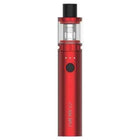SMOK Vape Pen V2 Vape Kit - Affordable & Easy-to-Use UK Vape Kit