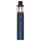 SMOK Vape Pen V2 Vape Kit - Affordable & Easy-to-Use UK Vape Kit