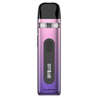 Uwell - Caliburn X - Pod Kit