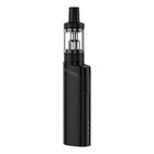 Vaporesso GEN Fit Kit - Compact & High-Performance Vape Kit UK