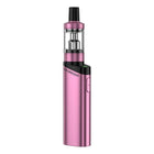 Vaporesso GEN Fit Kit - Compact & High-Performance Vape Kit UK