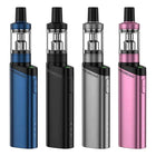 Vaporesso GEN Fit Kit - Compact & High-Performance Vape Kit UK
