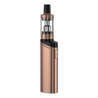 Vaporesso GEN Fit Kit - Compact & High-Performance Vape Kit UK