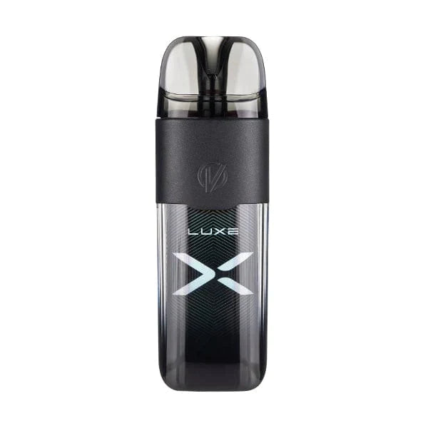 Vaporesso Luxe X Vape Kit - Buy Premium Vape Kit at Best Price UK