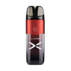Vaporesso Luxe X Vape Kit - Best UK Vapes & Wholesale Vape Deals