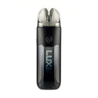 Vaporesso Luxe XR Max Pod System Kit