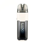 Vaporesso Luxe XR Max Pod System Kit