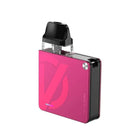 Vaporesso XROS 3 Nano Pod Vape Kit - Compact & Powerful UK Vapes