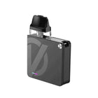 Vaporesso XROS 3 Nano Pod Vape Kit - Compact & Powerful UK Vapes