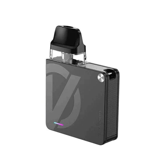 Vaporesso XROS 3 Nano Pod Vape Kit - Compact & Powerful UK Vapes