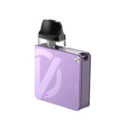 Vaporesso XROS 3 Nano Pod Vape Kit - Compact & Powerful UK Vape Kit