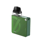 Vaporesso XROS 3 Nano Pod Vape Kit - Compact & Powerful UK Vapes